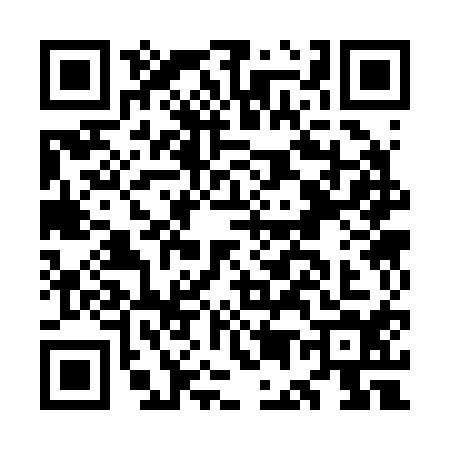 QR code for OE32148