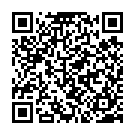 QR code for OE3624
