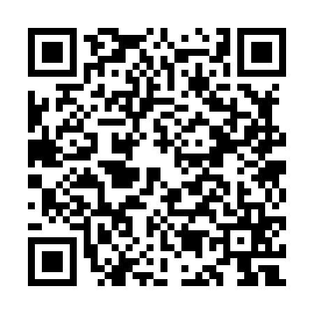 QR code for OE38652