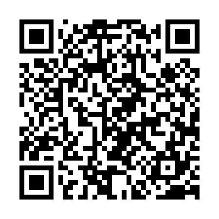 QR code for OE4074