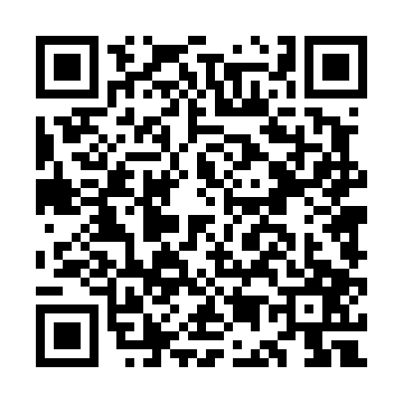 QR code for OE44071