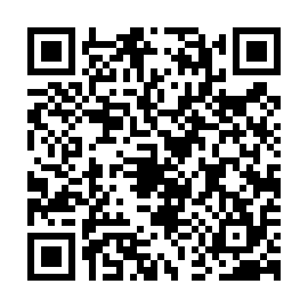 QR code for OE44145
