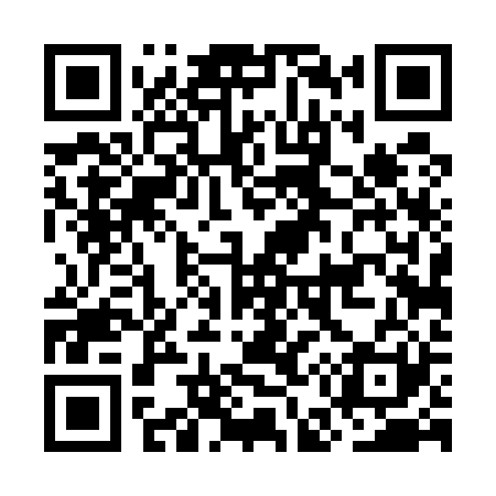 QR code for OE4521