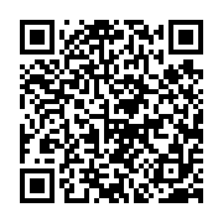 QR code for OE4612