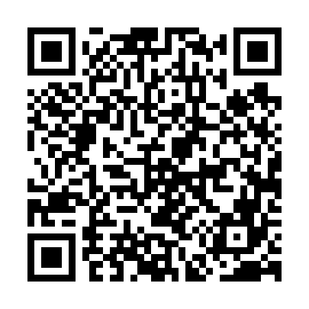 QR code for OE4666