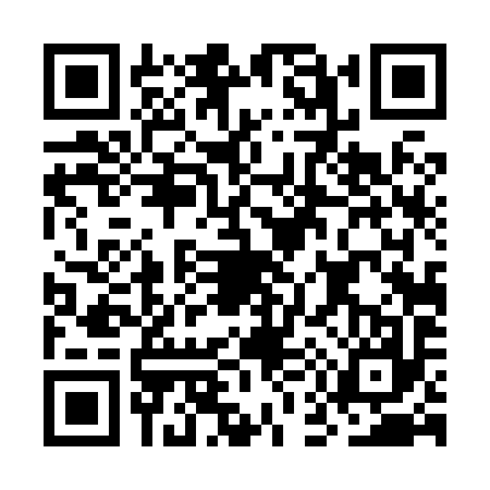 QR code for OE48978