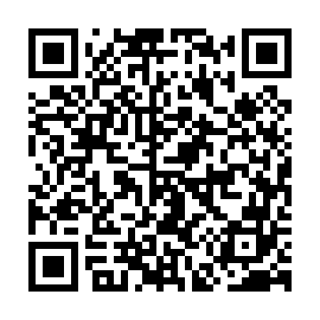 QR code for OE5062