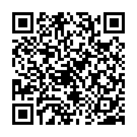 QR code for OE51785
