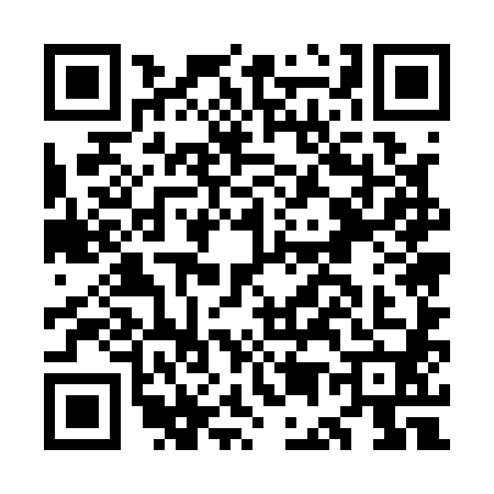 QR code for OE51809