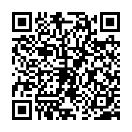QR code for OE52005