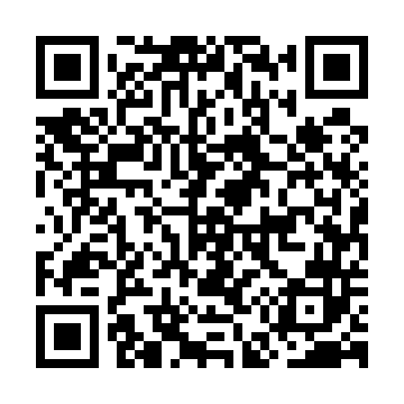 QR code for OE5542
