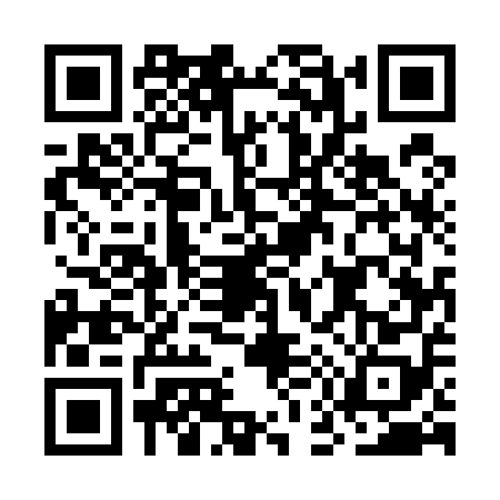 QR code for OE55580