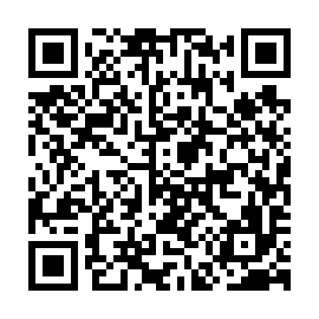 QR code for OE5696