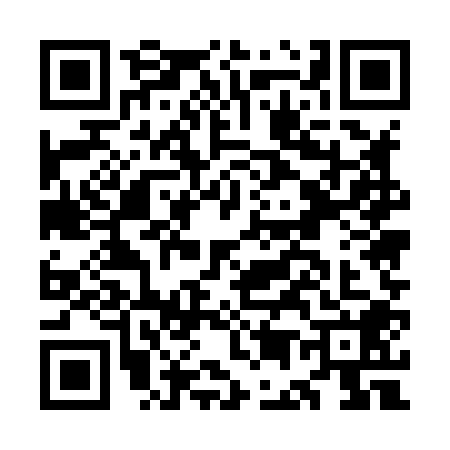 QR code for OE58088