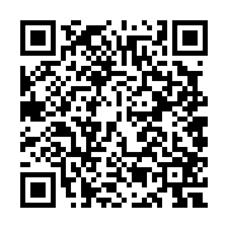 QR code for OE60063