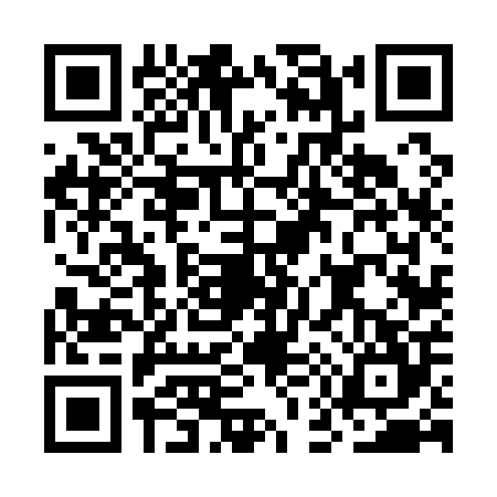 QR code for OE61046