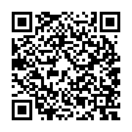 QR code for OE62437