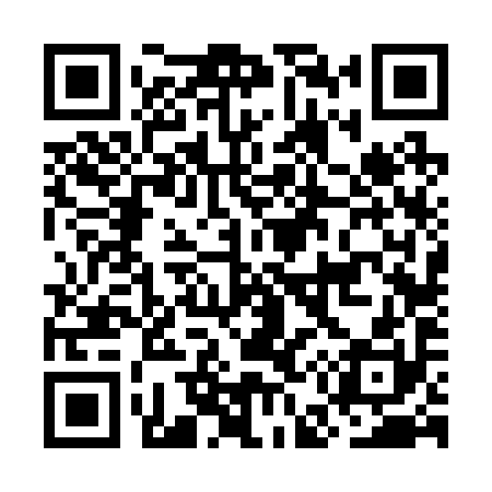 QR code for OE6290