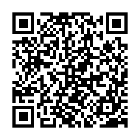 QR code for OE6364