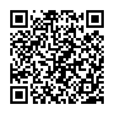 QR code for OE6412