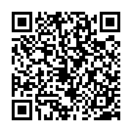 QR code for OE65077