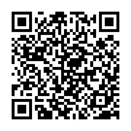QR code for OE6580