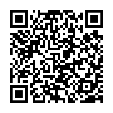 QR code for OE6698