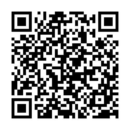 QR code for OE6847