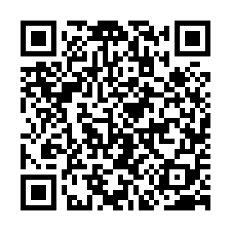 QR code for OE6859