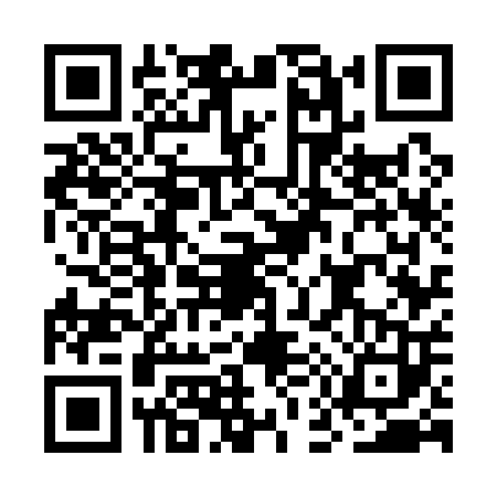 QR code for OE71039