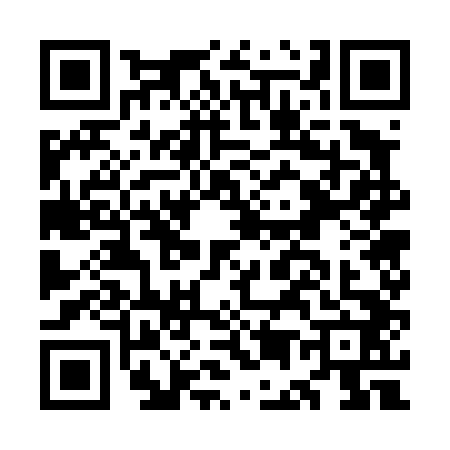 QR code for OE74423