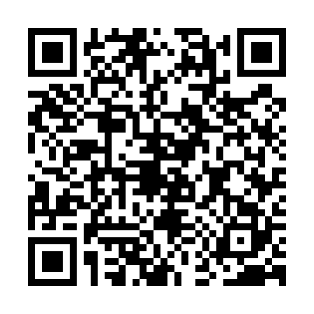 QR code for OE75221