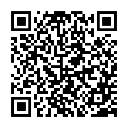 QR code for OE7846