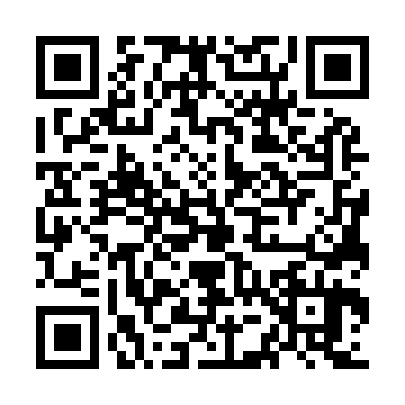 QR code for OE79648