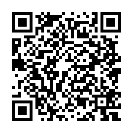 QR code for OE84099