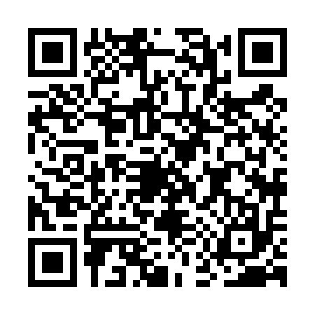 QR code for OE84171