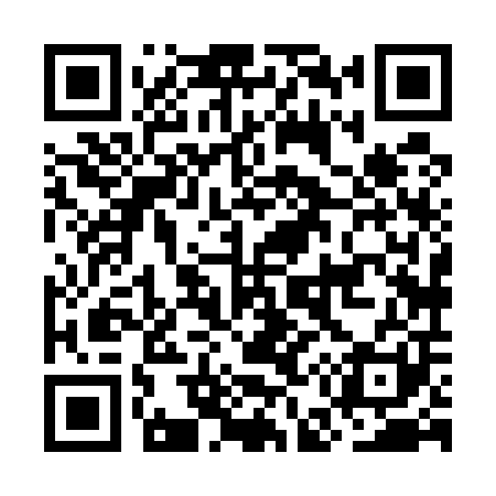 QR code for OE8501