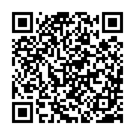 QR code for OE8583