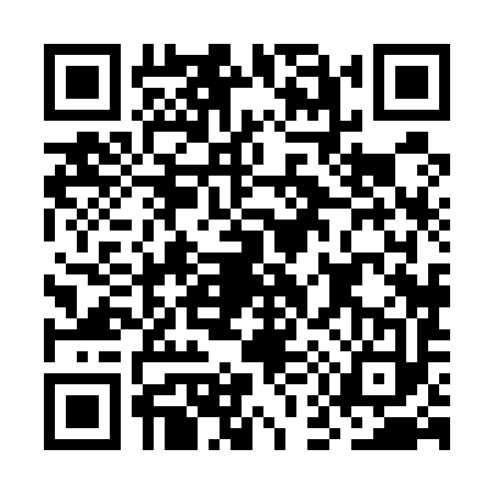 QR code for OE85937