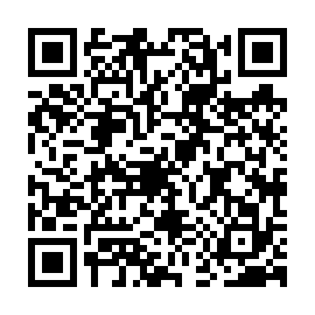 QR code for OE86329