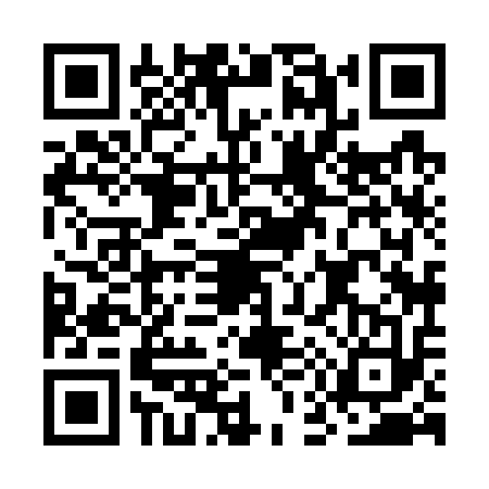 QR code for OE87139