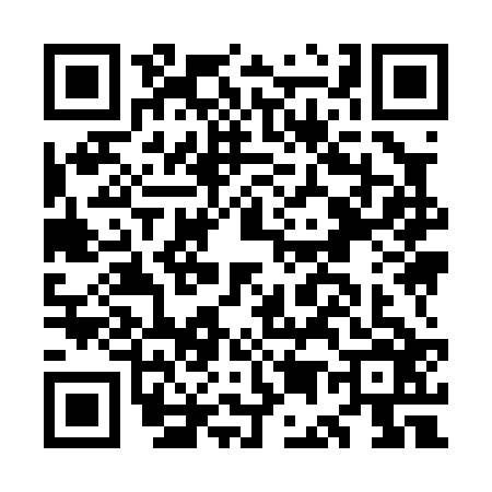 QR code for OE90262