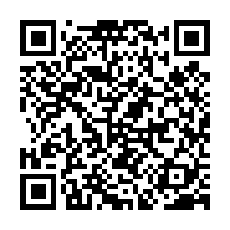 QR code for OE9429