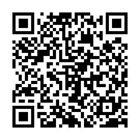 QR code for OE9535