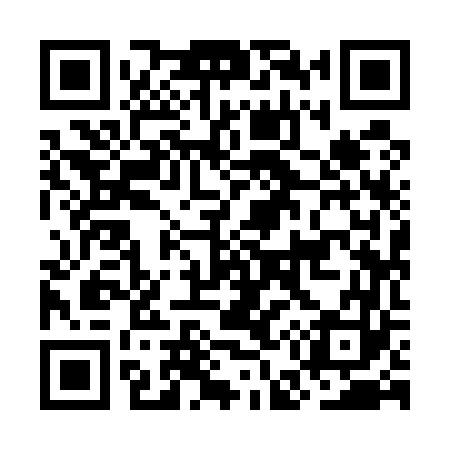 QR code for OE9563