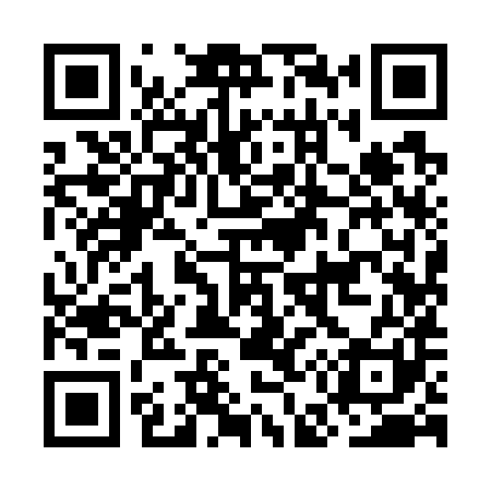 QR code for OE9781