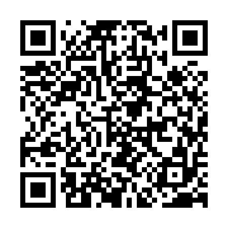 QR code for OE9812