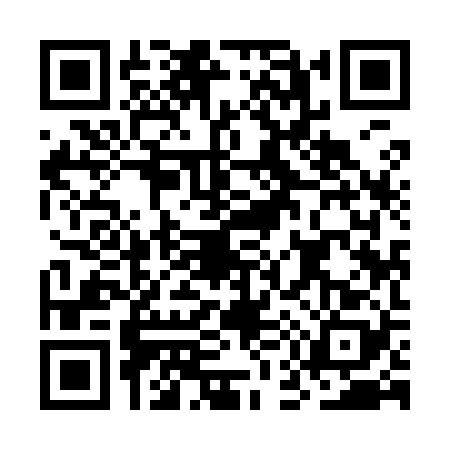 QR code for OE99282