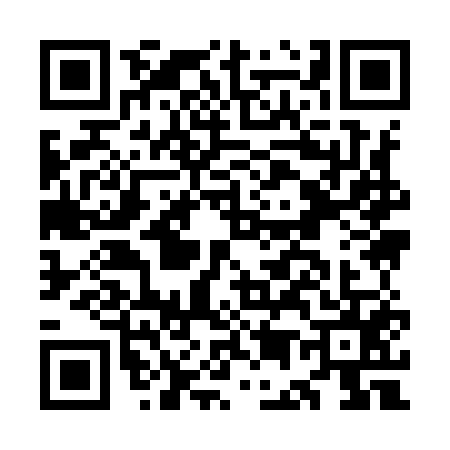 QR code for OE99555
