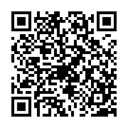 QR code for OE99862